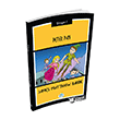 Peter Pan James Matthew Barrie  Mavi�at� Yay�nlar�