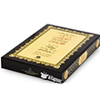 S�zler (Yaz� Eseri) Hayrat Ne�riyat
