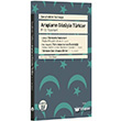 Araplar�n G�z�yle T�rkler - (9-12. Y�zy�llar) B�y�yen Ay Yay�nlar�