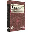 Risaleler B�y�yen Ay Yay�nlar�