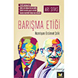 Bar��ma Eti�i Beyaz Bayku� Yay�nlar�