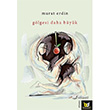 G�lgesi Daha B�y�k Beyaz Bayku� Yay�nlar�