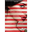 Ba�kalar�n�n Hayat� Beyaz Bayku� Yay�nlar�