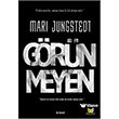 G�r�nmeyen Beyaz Bayku� Yay�nlar�