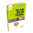 �slam Bilim Tarihi 3 (1100-1300) Mavi �at� Yay�nlar�