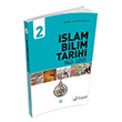 �slam Bilim Tarihi 2 (940-1090) Mavi �at� Yay�nlar�
