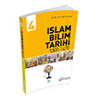 �slam Bilim Tarihi 4 (1300-1470) Mavi �at� Yay�nlar�
