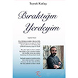 B�rakt���n Yerdeyim Toprak Kutlay R�zgar Eren Yay�nc�l�k
