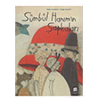 S�mb�l Han�m�n �apkalar� Heinz Janisch Final K�lt�r Sanat Yay�nlar�