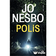 Polis Do�an Kitap