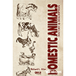Domestic Animals Richard Allen Gece Kitapl���