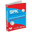 SPK SPF Lisanslama 1001 Dar Kapsaml� Sermaye Piyasas� Mevzuat� ve Meslek Kurallar� D�zey 1 Konut Gayrimenkul Roper Yay�nlar�