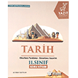 11.S�n�f Tarih Soru Bankas� Yaz�t Yay�nlar�