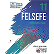 11.S�n�f Felsefe Konu Anlat�m� Nitelik Yay�nlar�