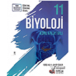11.S�n�f Biyoloji Konu Anlat�m� Nitelik Yay�nlar�