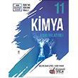 11.S�n�f Kimya Konu Anlat�m� Nitelik Yay�nlar�