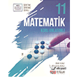 11.S�n�f Matematik Konu Anlat�m� Nitelik Yay�nlar�