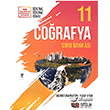 11.S�n�f Co�rafya Soru Bankas� Nitelik Yay�nlar�