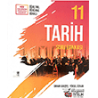 11.S�n�f Tarih Soru Bankas� Nitelik Yay�nlar�