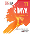 11.S�n�f Kimya Soru Bankas� Nitelik Yay�nlar�