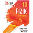 10.S�n�f Fizik Soru Bankas� Nitelik Yay�nlar�