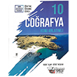 10.S�n�f Co�rafya Konu Anlat�m� Nitelik Yay�nlar�