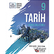 9. S�n�f Tarih Konu Anlat�m� Nitelik Yay�nlar�