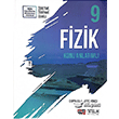 9.S�n�f Fizik Konu Anlat�m� Nitelik Yay�nlar�