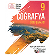 9.S�n�f Co�rafya Soru Bankas� Nitelik Yay�nlar�