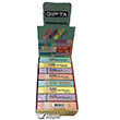 Premium Pastel Silgi K2420 G�pta