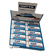 Premium Wh�te Silgi K2522 G�pta