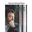 Gitmeler Bana Kald� Ahmet Sel�uk �lhan Anayurt Yay�nlar�