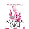 Kaderimde Sakl� Ecem Serisi 2 M�jde Aklanlo�lu Anayurt Yay�nlar�