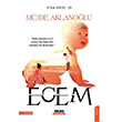 Ecem Ecem Serisi 3 M�jde Aklanlo�lu Anayurt Yay�nlar�