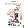 Yemin Bozdum Yolunda Yemin Serisi 2 M�jde Aklanlo�lu Anayurt Yay�nlar�