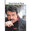 A�k Olsun Ahmet Sel�uk �lkan Anayurt Yay�nlar�