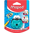 Maped Croc Croc Signal Tek Delikli Kalemtra� 017710