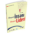 Ba�ar� �nsan� Ba�ar� Lideri Mavi �at� Yay�nlar�