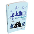 Etkili Motivasyon Mavi �at� Yay�nlar�
