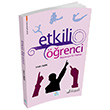 Etkili ��renci Mavi �at� Yay�nlar�