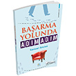 Ba�arma Yolunda Ad�m Ad�m Mavi �at� Yay�nlar�