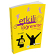 Etkili ��renme Mavi �at� Yay�nlar�