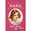 Nana Mavi �at� Yay�nlar�