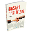 Ba�ar� Taktikleri Mavi �at� Yay�nlar�