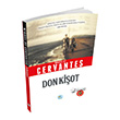 Don Ki�ot Mavi �at� Yay�nlar�