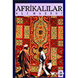 Afrikal�lar Yusuf Kaplan �nsan Yay�nlar�