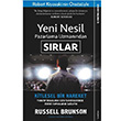 Yeni Nesil Pazarlama Uzman�ndan S�rlar Russell Brunson Sola Yay�nlar�