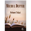 Me�hul Defter Mehmet Tokat �yi Kitap