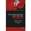Arap Bahar�nda Farkl� Bir �lke Tunus B�lent Karaatl� Nobel Yay�nevi
