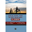 �ocuk, Kad�n, Ya�l� ve �zel Gruplarda Egzersiz Mehmet G�nay Gazi Kitabevi
